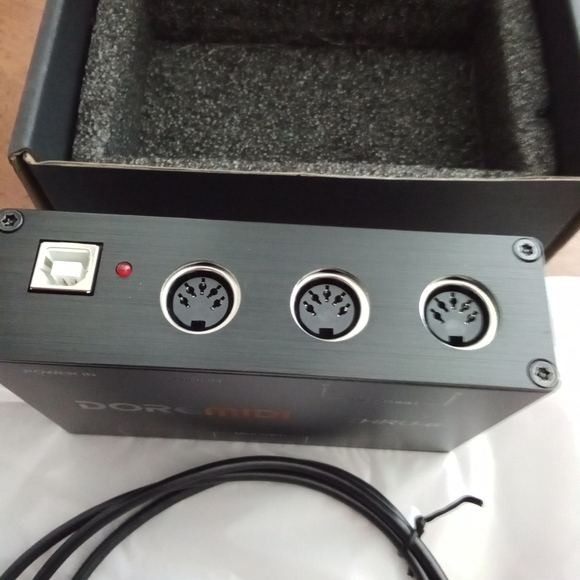 6 Jack Splitter - Picture 5 of 5